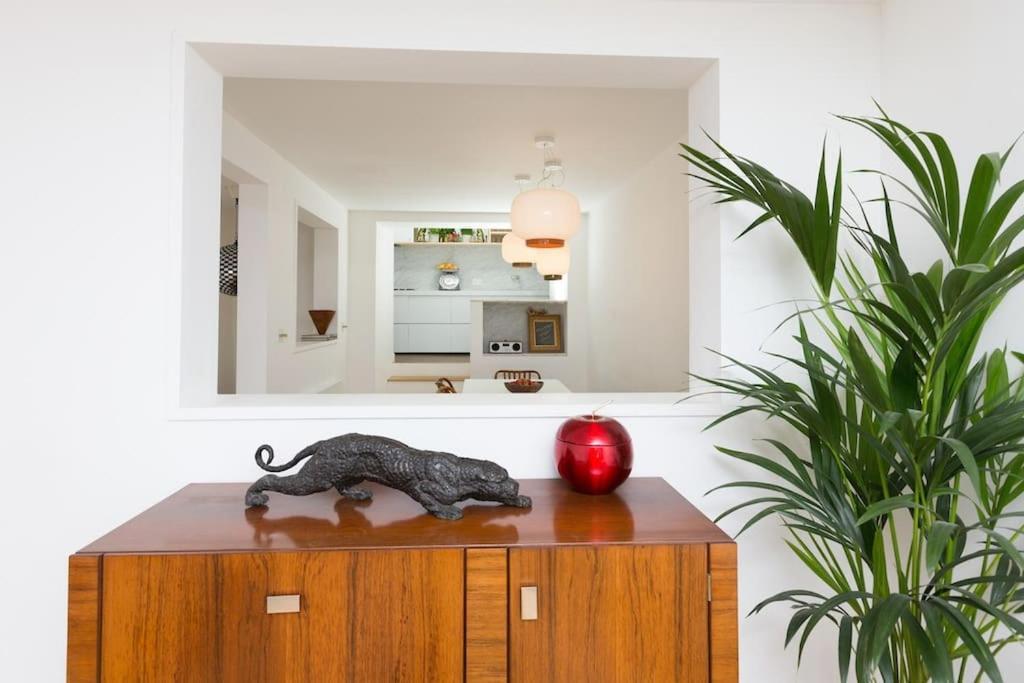 Villa Large Townhouse Just 2 Minutes From The Sea/I360! Brighton Exterior foto
