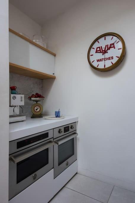 Villa Large Townhouse Just 2 Minutes From The Sea/I360! Brighton Exterior foto